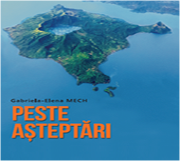 Peste așteptări