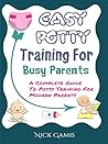 Easy Potty Traini...