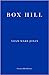 Box Hill