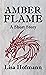 Amberflame