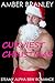 Curviest Christmas