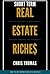 Short Term Rental Riches:: ...