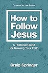 How to Follow Jes...