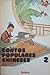 Contos Populares Chineses, Vol. II
