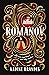 Romanov
