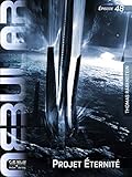 NEBULAR 48: Projet Éternité: Épisode (NEBULAR Édition Française)