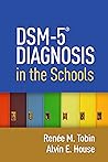 DSM-5® Diagnosis ...