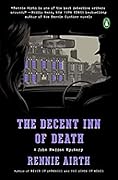 The Decent Inn of Death