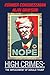 HIGH CRIMES:: The Impeachme...