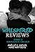 Whispered Reviews, Tome 2 :...