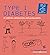 TYPE 1 DIABETES CHILDREN ADOLESCENTS YOU by Ragnar Hanas