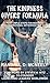 The Kindness Givers' Formula: Four Simple Steps for Restoring Light, Hope, Love, Unity and Peace to Our Troubled World