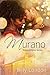 Murano (Italian Knights #7)