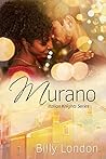 Murano (Italian Knights #7)