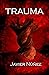 Trauma