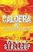 Countdown To Oblivion (Caldera #4)