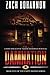 Damnation (Empty Bodies #5) by Zach Bohannon