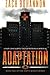 Adaptation (Empty Bodies #2)