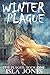 Winter Plague
