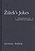 Zizek's Jokes by Slavoj Žižek