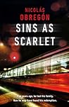 Sins as Scarlet