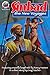 Sinbad-The New Voyages Volu...