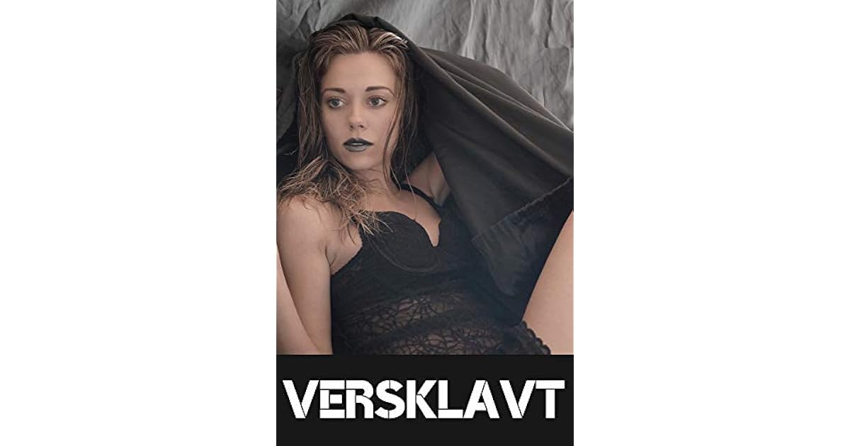 Sexgeschichten versklavt