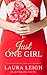 Just One Girl (Just Molly, #2)