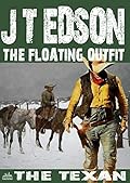 The Texan