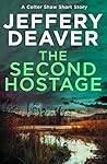 The Second Hostage