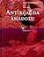 Antikçağ'da Anadolu
