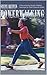 Steve Reeves PowerWalking: A Revolutionary Aerobic Walking Technique for Total Fitness & Health. The Originator of the PowerWalking Technique