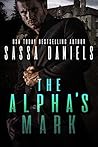 The Alpha's Mark