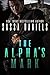 The Alpha's Mark (Claimed Mates Book 1)