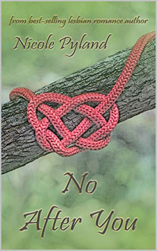 No After You (Celebrities, #1)