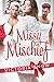 Missy Mischief