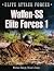 Waffen-SS Elite 1: SS-Panze...