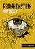 Frankenstein: Ou O Prometeu moderno