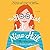 The Bookish Life of Nina Hill by Abbi Waxman