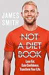Not a Diet Book: ...