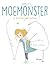 Het moemonster by Sam Loman