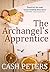 The Archangel's Apprentice