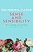 Sense and Sensibility