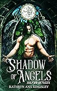 Shadow of Angels