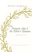 Princess Ada & the Witch's Rampion