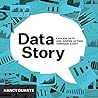 DataStory: Explai...