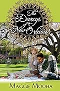 The Darcys of New Orleans