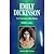 Emily Dickinson [An Evaluat...