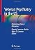 Veteran Psychiatry in the U...