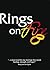 Rings on Fire by Desmond Ng Rings on Fire by Desmond Ng
